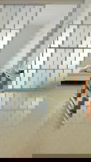 ขายคอนโด พื้นที่ 40 ตร.ม. ราคาถูก เดินทางสะดวกสบาย ติดสถานีรถไฟฟ้าสายสีม่วง (ส.บางกระสอ) ใกล้รถไฟฟ้าสายสีชมพู (ส.แคราย)