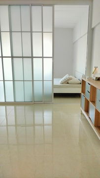 ขายคอนโด พื้นที่ 40 ตร.ม. ราคาถูก เดินทางสะดวกสบาย ติดสถานีรถไฟฟ้าสายสีม่วง (ส.บางกระสอ) ใกล้รถไฟฟ้าสายสีชมพู (ส.แคราย)