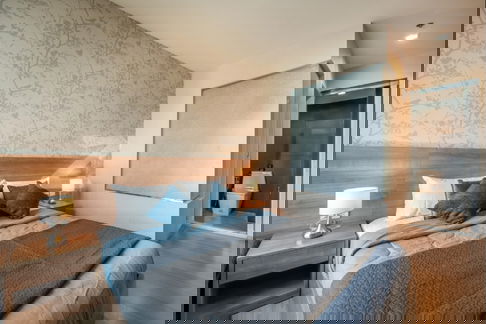 ห้องจริง❤️เอเจ้นท์ ❤️นัดดูห้องแอดไลน์นะคะ❤️ ริทึ่ม สุขุมวิท 50