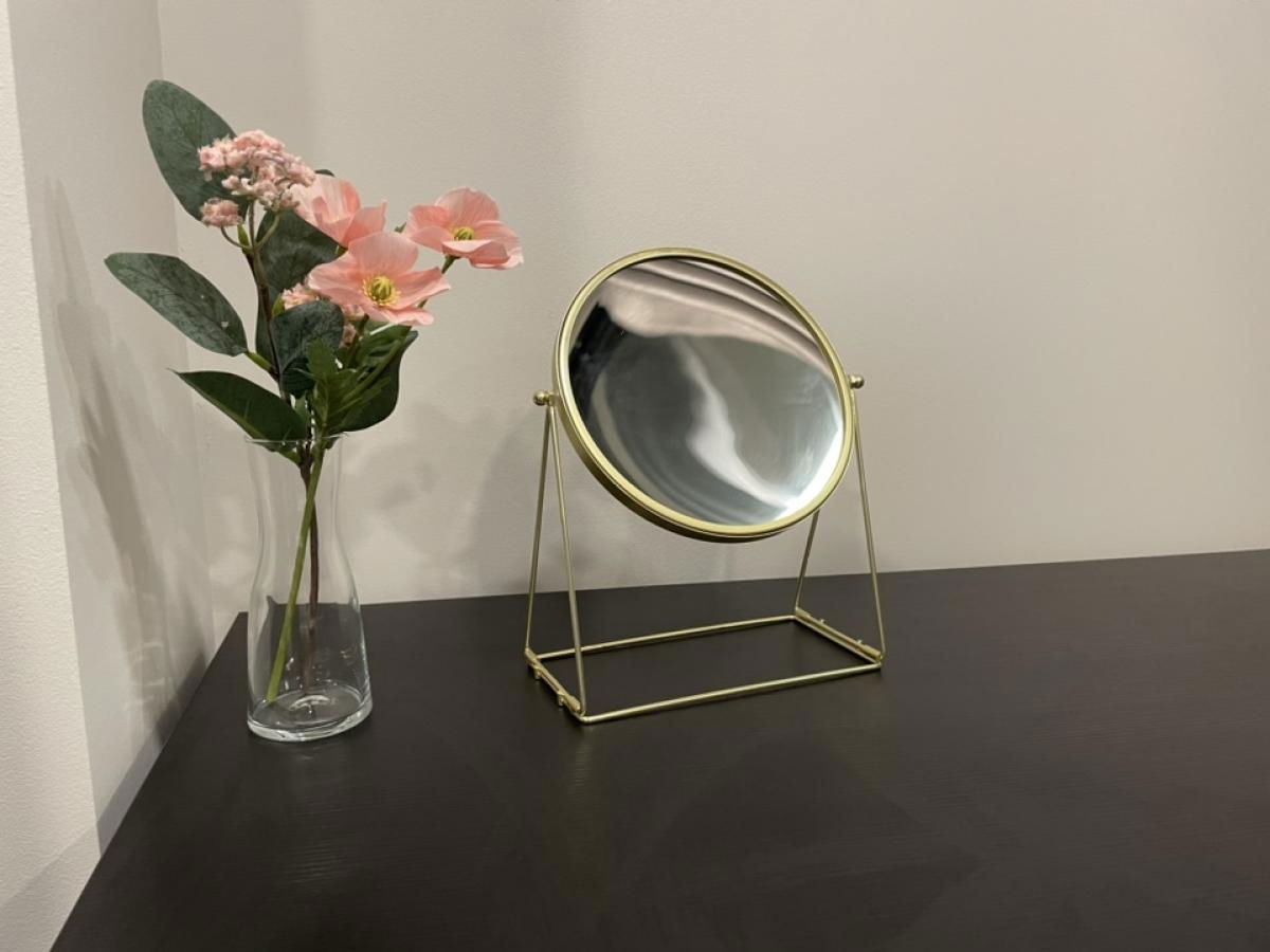 รูป Code: 26KJ1248 ให้เช่า Noble Around Ari 🔥🔥 จองเดือนนี้รับส่วนลด1,000บาท 🔥🔥 @kjcondo (มี@ข้างหน้าด้วยนะคะ) - รูปที่ 7/21