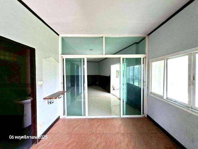 picture HOME for sale  Bang Phasi Bang Len Nakhon Pathom - 8/44