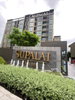 listing thumbnail image 15