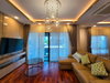 listing thumbnail image 24