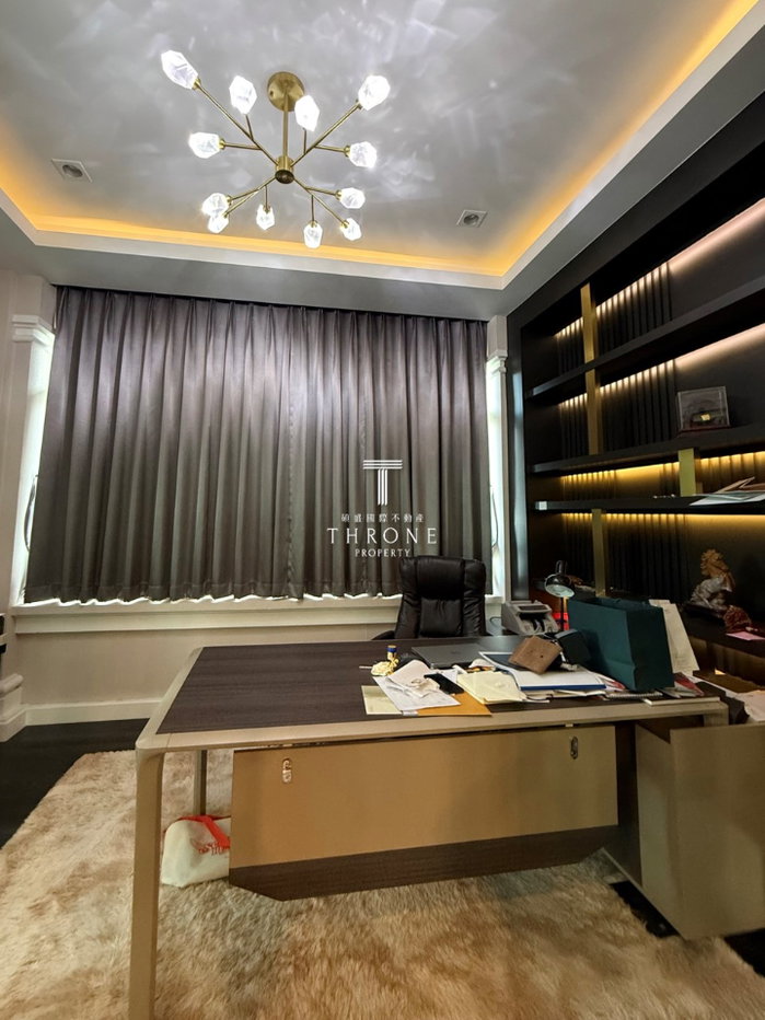 รูป ลดาวัลย์ พระราม 2  🌟PN-00007514🌟 - รูปที่ 9/15