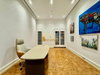 listing thumbnail image 21