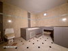listing thumbnail image 14
