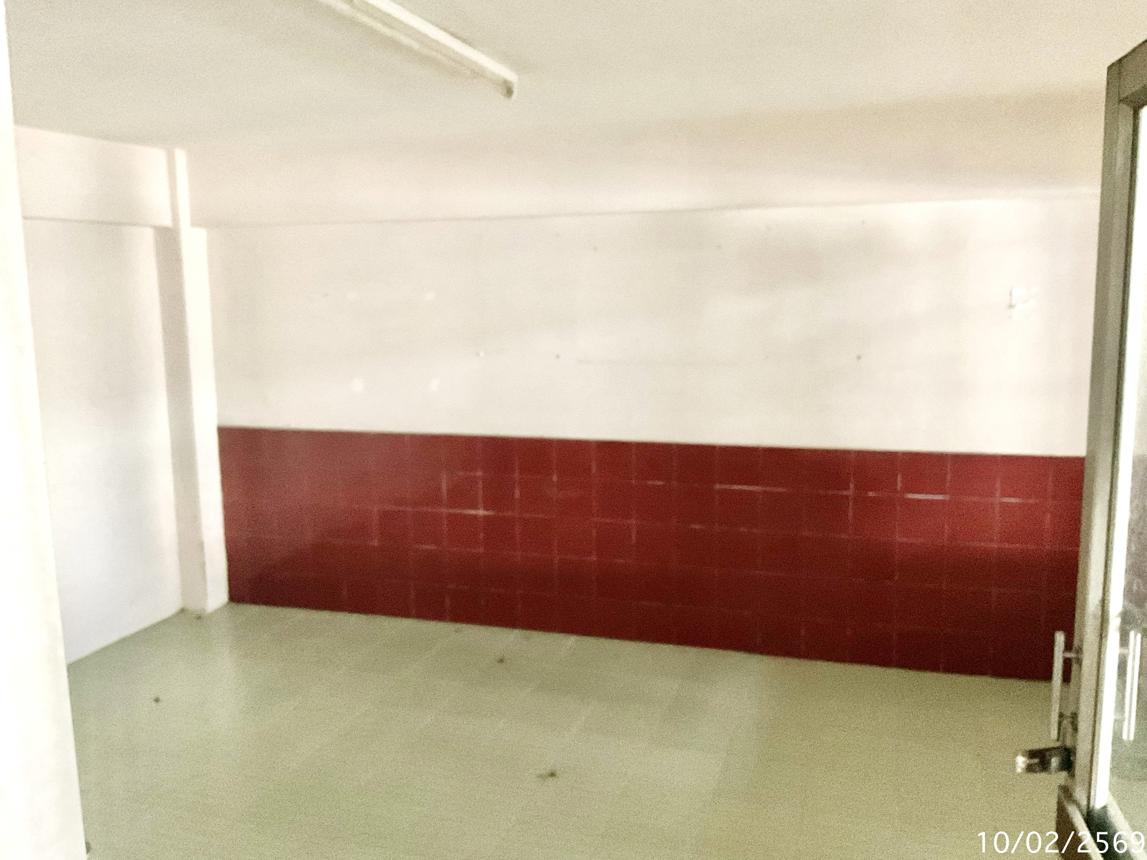 รูป อาคารพาณิชย์ สำหรับขาย - ไร่เก่า สามร้อยยอด ประจวบคีรีขันธ์ - รูปที่ 22/40