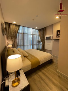 ✨ For Sale: Centric Sathorn - St.Louis Condo ✨💰 Only 9,200,000 THB