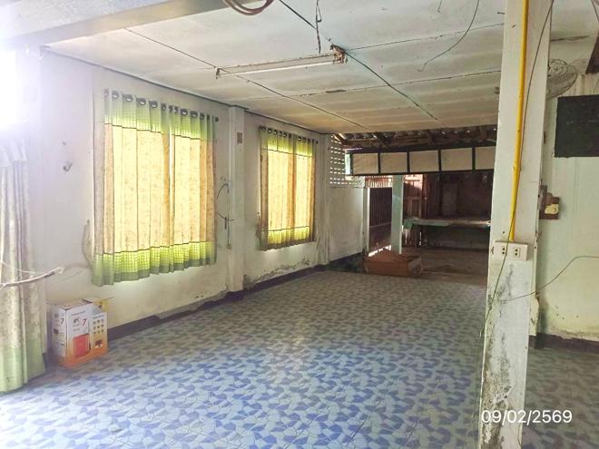 picture HOME for sale  Sam Roi Yot Sam Roi Yot Prachaubkirikhan - 9/34