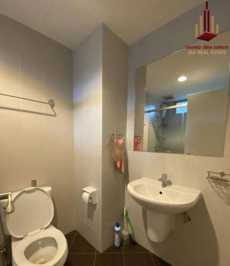 picture ✨ For Sale: Condo One X Sukhumvit 26 Condo ✨ 💰 Only 4,800,000 THB - 5/5