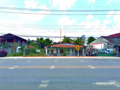 picture HOME for sale  Sam Roi Yot Sam Roi Yot Prachaubkirikhan - 31/34