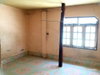 listing thumbnail image 30