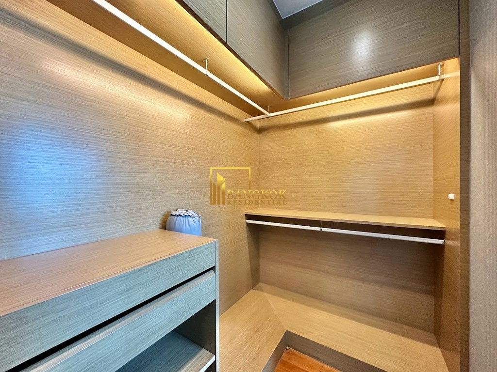 picture Bright Sukhumvit 24 | Spacious 2 Bedroom Property Near Em District - BR2400CD - 13/34