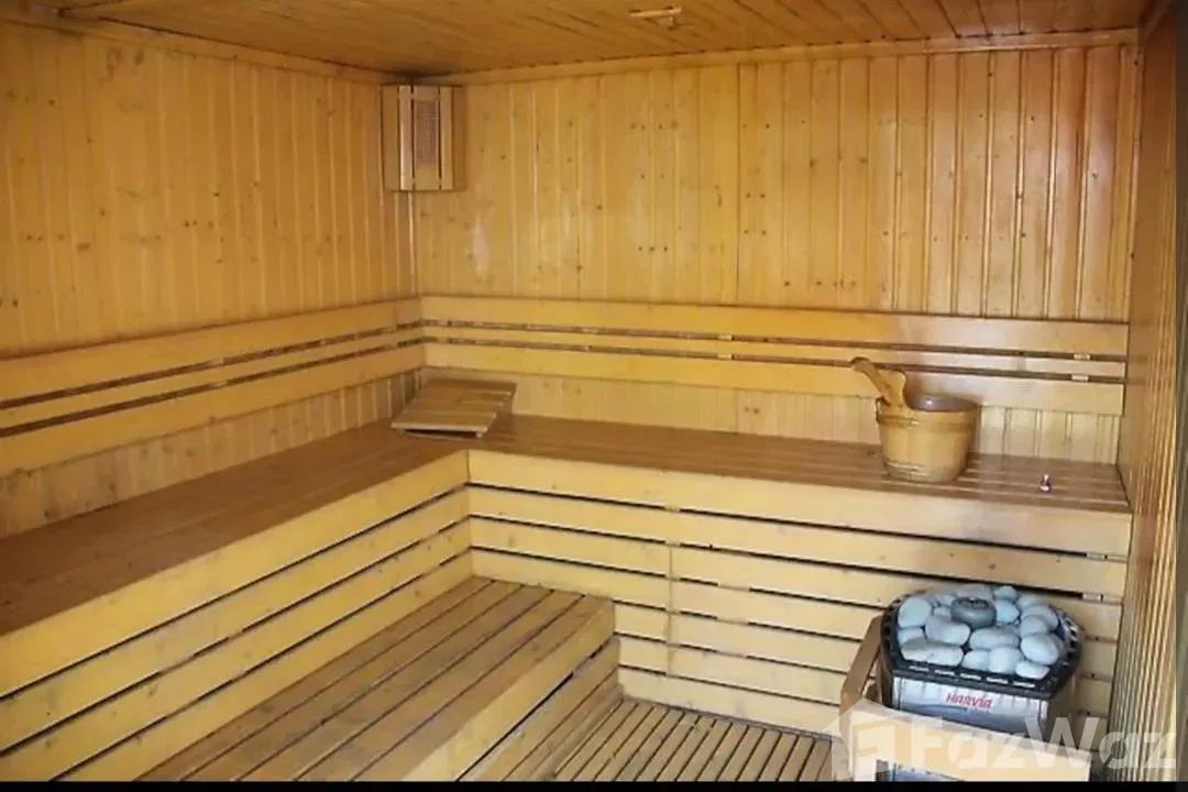 รูป Pet friendly & Fully Renovated Townhouse for Rent in Kamala 1144048 - รูปที่ 95/101