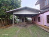 listing thumbnail image 21