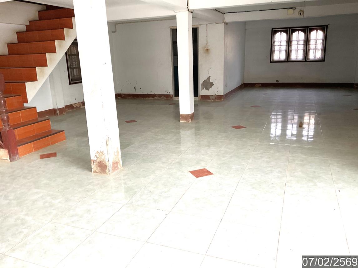 picture HOME 313 Sq.w. Mae Sai Chiang Rai for 3.2M - 24/44