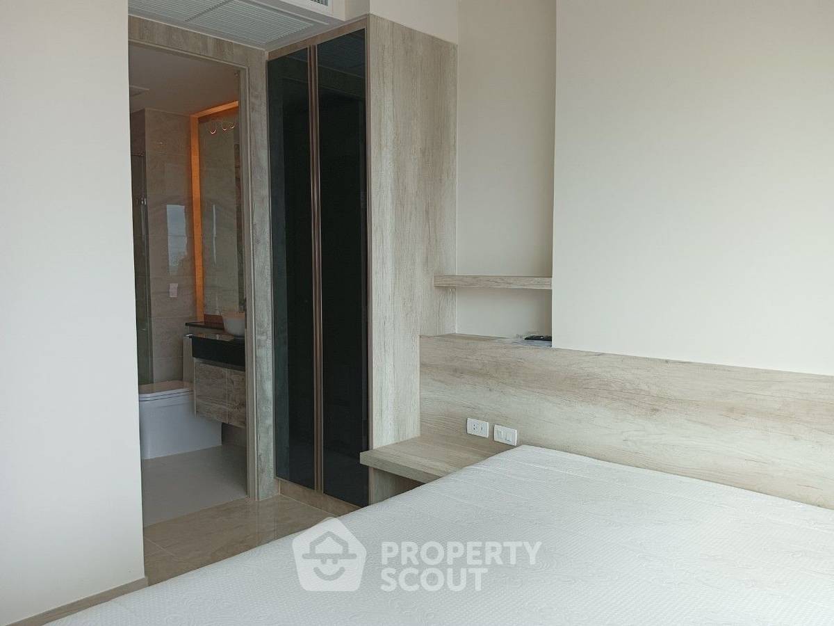 รูป คอนโด 1 ห้องนอน ราคาดี The Riviera Monaco พัทยา ใกล้ชลบุรี (ID 1295661) - รูปที่ 7/18
