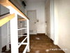 listing thumbnail image 25