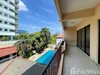 listing thumbnail image 19