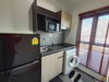 listing thumbnail image 26