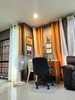 listing thumbnail image 31