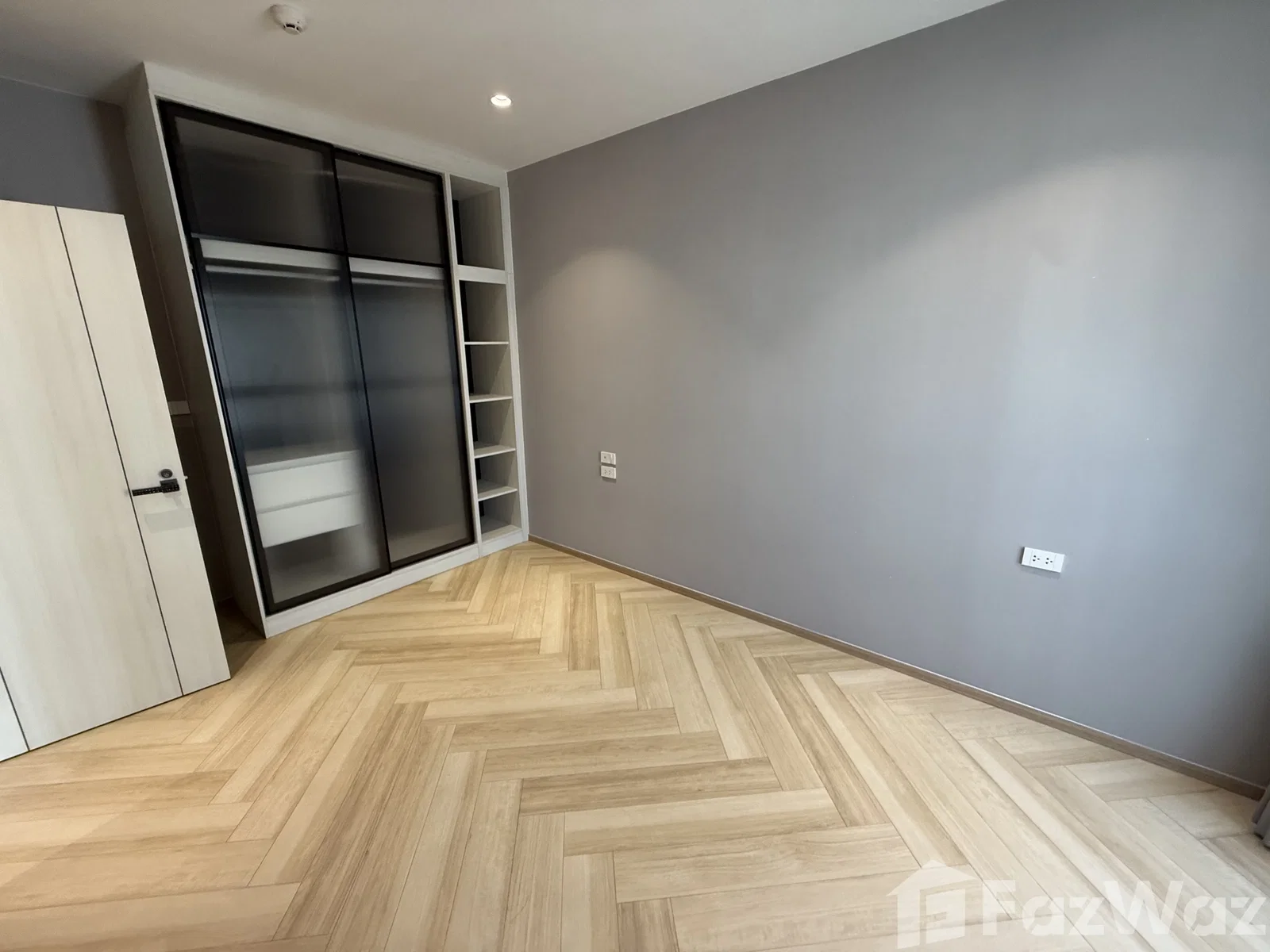 2 Bedroom 52 sqm condo for Sale 6094858 - image 5
