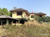 listing thumbnail image 18