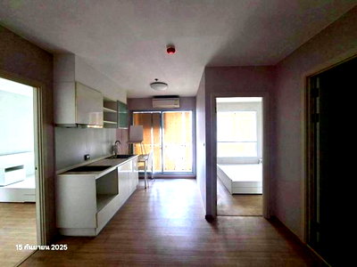 คอนโดมิเนียม 185.8 ตร.ม. เขตบางแค กรุงเทพมหานคร 3.2M