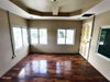 listing thumbnail image 37