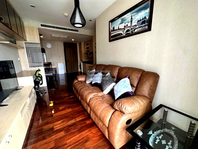 Condos for rent : FOR RENT condo , Noble Remix , BTS-Thong Lo , Khlong Tan , Watthana , Bangkok , CX-15597 ✅ Live chat with us ADD LINE @connexproperty ✅
