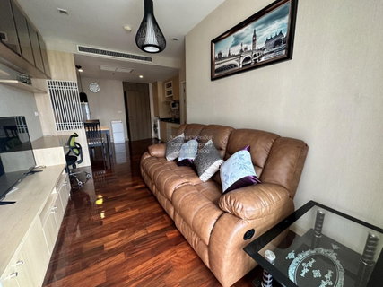 รูปภาพ FOR RENT condo , Noble Remix , BTS-Thong Lo , Khlong Tan , Watthana , Bangkok , CX-15597 ✅ Live chat ADD LINE @connexproperty ✅