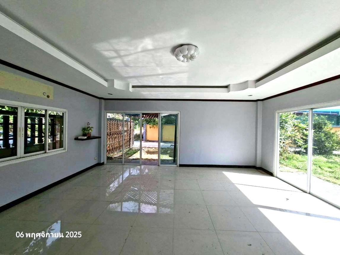 picture HOME for sale  Bang Phasi Bang Len Nakhon Pathom - 23/44