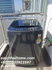 listing thumbnail image 9