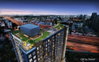 listing thumbnail image 20