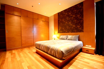 คอนโดให้เช่า : 🏢 ให้เช่าคอนโด : The Emporio Place (ดิ เอ็มโพริโอ เพลส)   รหัสทรัพย์ | 📌LNP-C1415