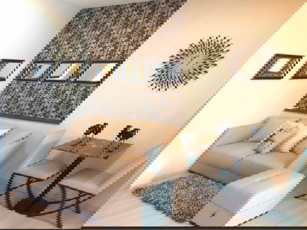 รูป ห้องจริง❤️เอเจ้นท์ ❤️นัดดูห้องแอดไลน์นะคะ❤️🟢🟡🟣ให้เช่า Life Ratchadapisek 🟢🟡🟣 - รูปที่ 10/13