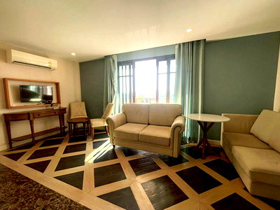 Condos for sale : 2 Bedroom Condo for Sale at Espana Condo Jomtien Pattaya