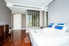listing thumbnail image 16