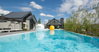 listing thumbnail image 11