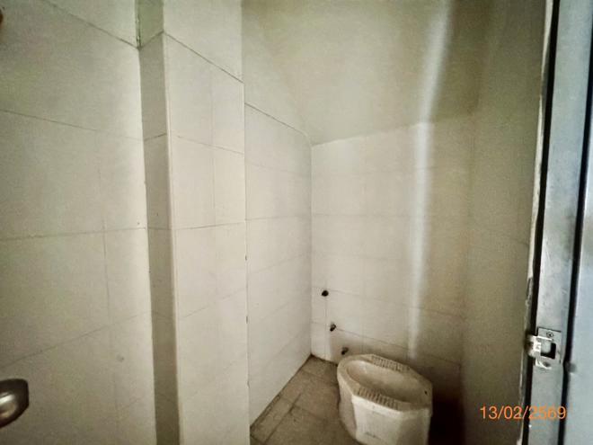 รูป อาคารพาณิชย์ 18 ตร.วา เขตราษฎร์บูรณะ กรุงเทพมหานคร 5.2M - รูปที่ 4/42