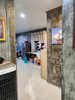 listing thumbnail image 37