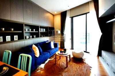 Condos for rent : 🔥🔥🔥 FOR RENT condo , Bright Sukhumvit 24 , BTS-Phrom Phong , Khlong Tan , Khlong Toei , Bangkok , CX-08867 ✅ Live chat with us ADD LINE @connexproperty ✅ 🔥🔥🔥