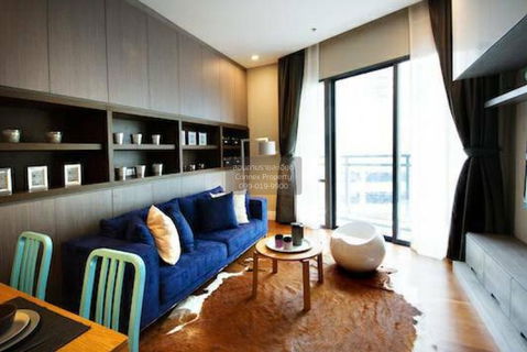 รูปภาพ 🔥🔥🔥 FOR RENT condo , Bright Sukhumvit 24 , BTS-Phrom Phong , Khlong Tan , Khlong Toei , Bangkok , CX-08867 ✅ Live chat with us ADD LINE @connexproperty ✅ 🔥🔥🔥