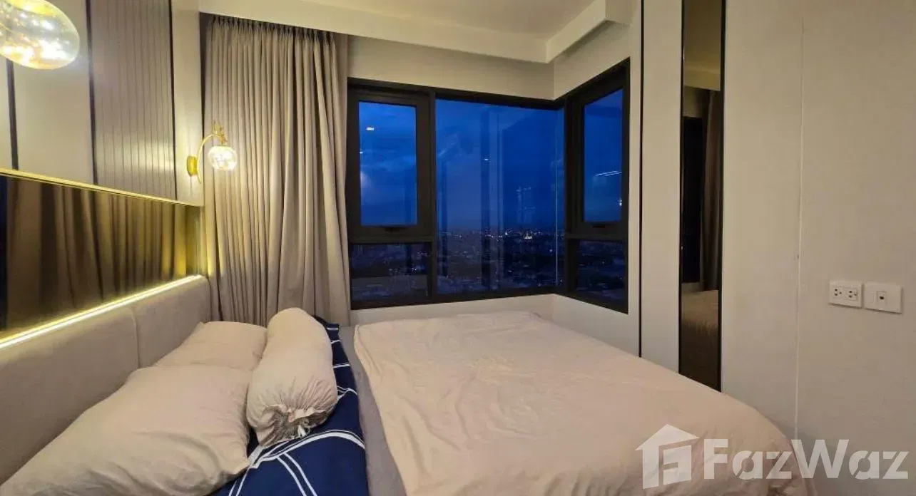 รูป Life Sathorn Sierra 5735274 - รูปที่ 7/10