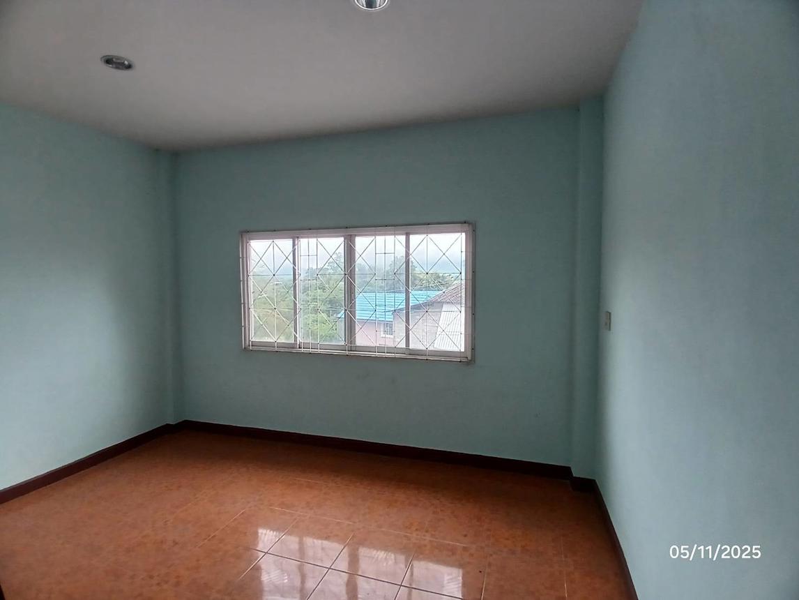 รูป อาคารพาณิชย์ 52.3 ตร.วา บ้านโฮ่ง ลำพูน 2.7M - รูปที่ 28/38