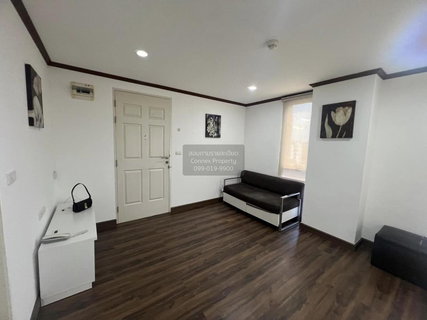 รูปภาพ 🔥🔥🔥 เช่าคอนโด เดอะนิช ไอดี ลาดพร้าว 130 คลองจั่น เขต บางกะปิ กรุงเทพ CX-103415 ✅ ทักไลน์ @connexproperty ตอบทันที ทีมงานมืออาชีพ ✅ 🔥🔥🔥