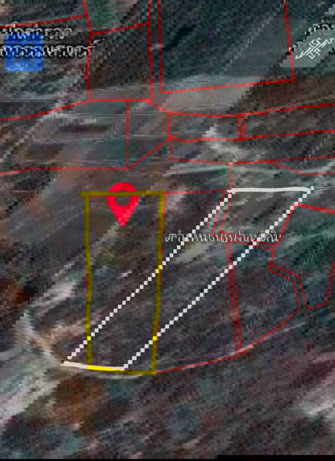 รูป ขายที่ดินติดทางขึ้นดอยอินทนนท์, จอมทอง, เชียงใหม่ - รูปที่ 11/11