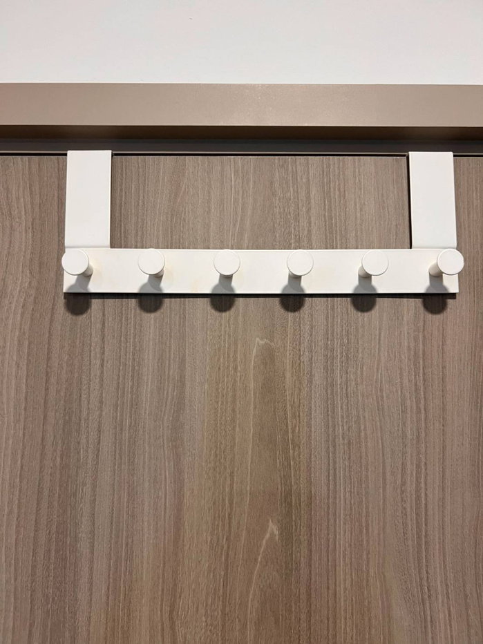 รูป คอนโดให้เช่า : A space mega (เอ สเปซ เมกา) ((บีทีเอส บางนา )) MK-02 line @livingbkk - รูปที่ 13/32