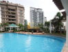 listing thumbnail image 31