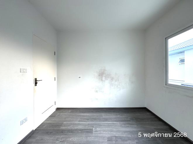 รูป บ้านเดี่ยว สำหรับขาย ชัยพฤกษ์ ศรีนครินทร์ บางเมือง เมืองสมุทรปราการ สมุทรปราการ - รูปที่ 17/52